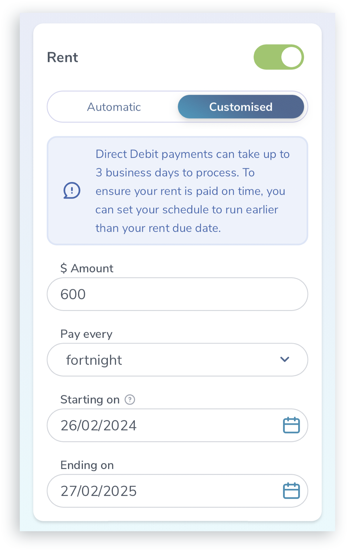 Customised Rent.png