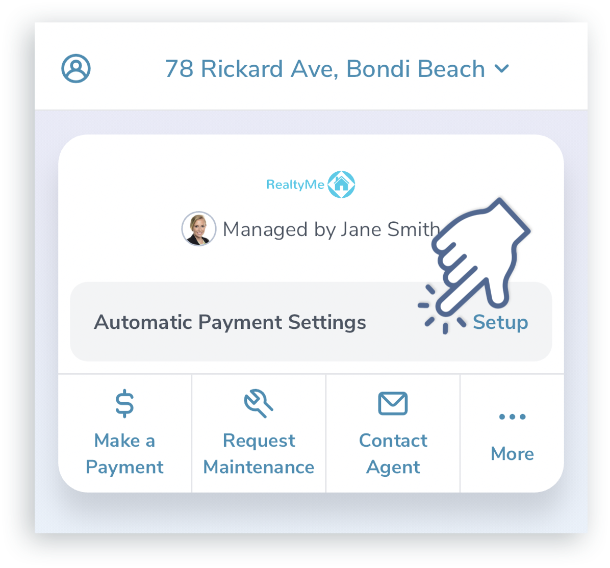 Tap Setup Payment Settings.png