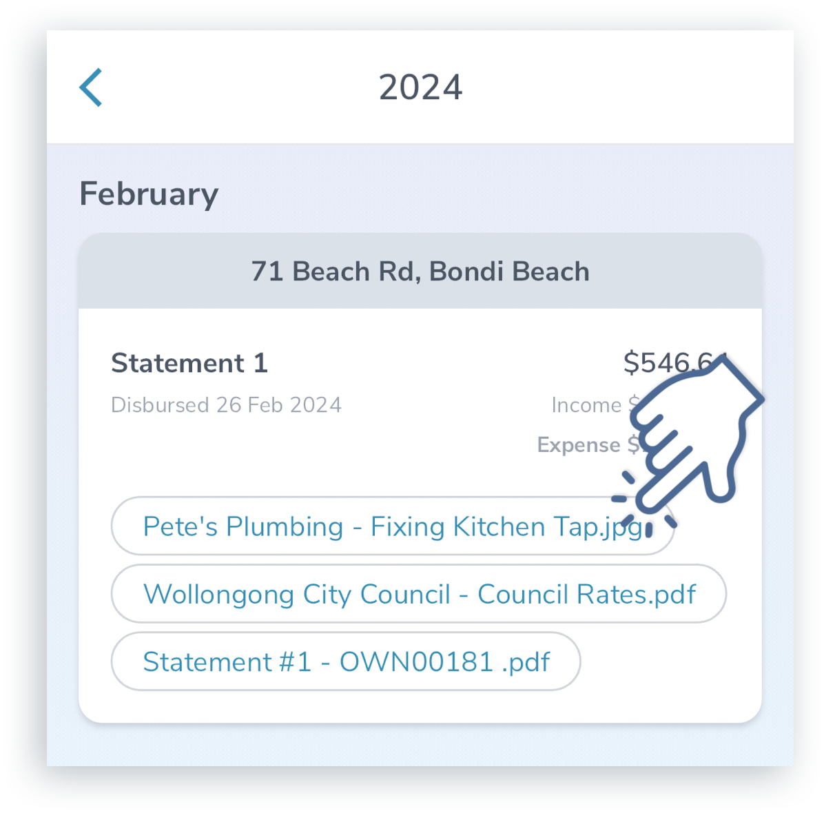 Tap Bill Document.png