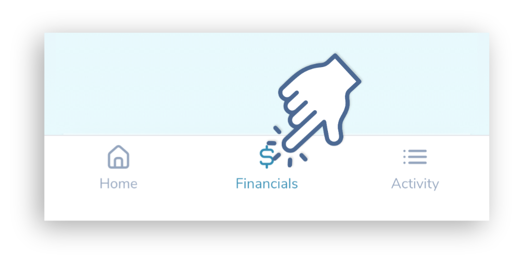 Tap Financials.png