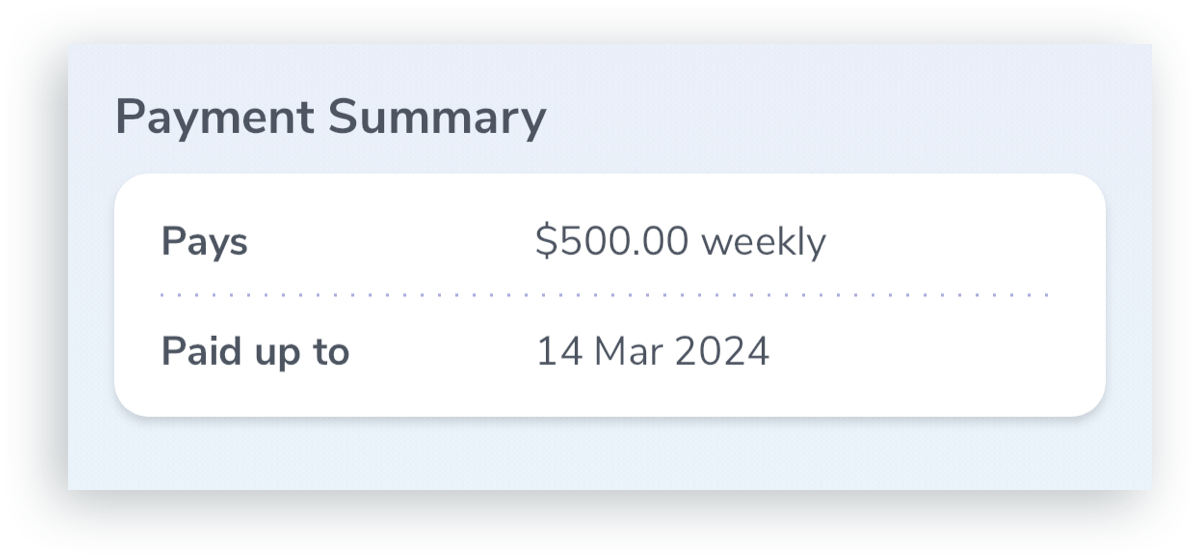 Payment Summary.png