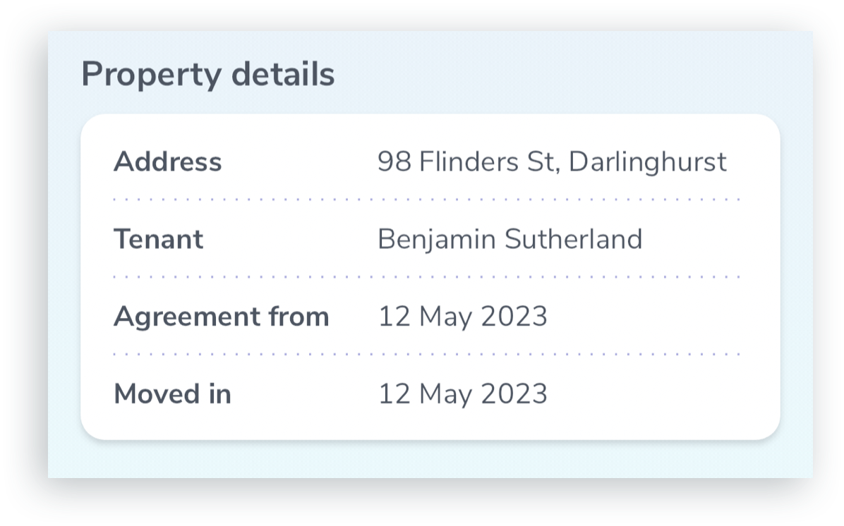 Property Details.png