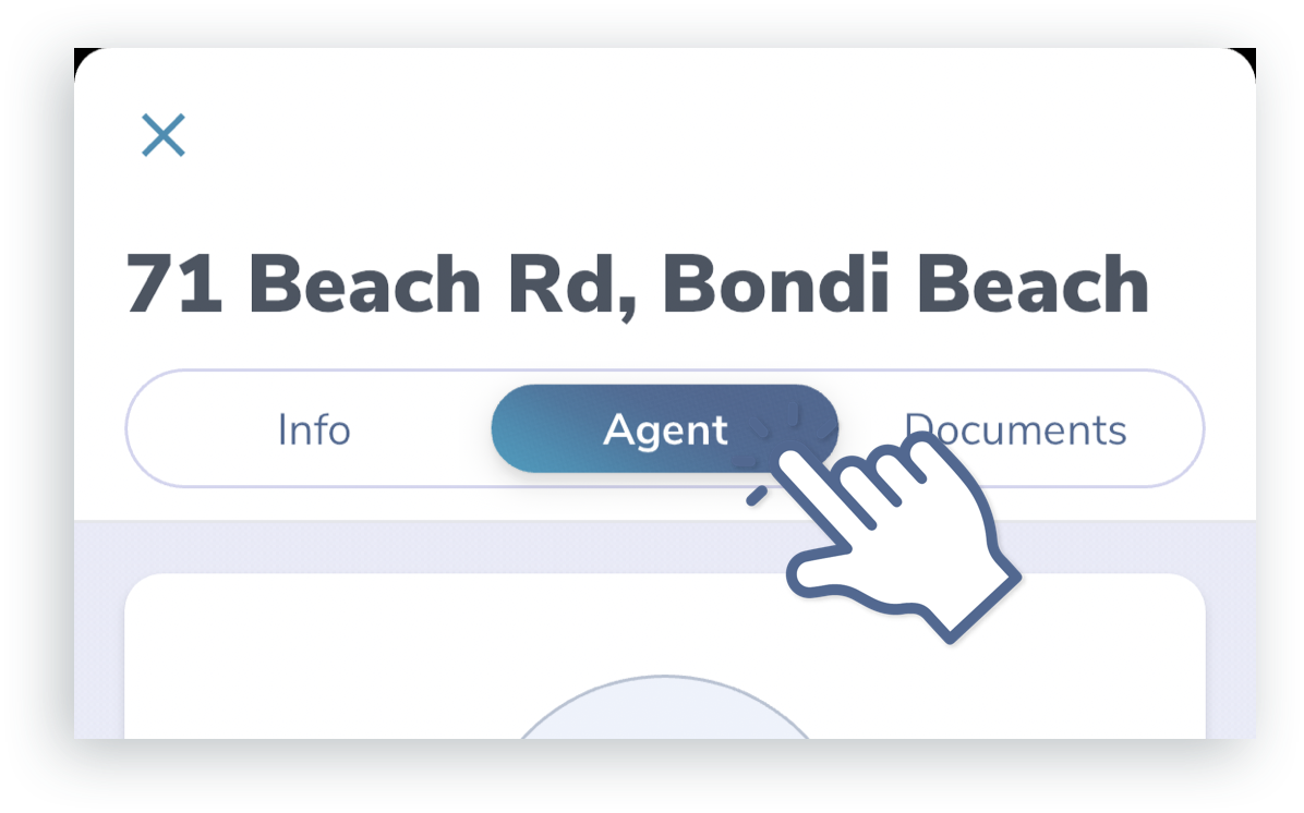 Tap Agent.png