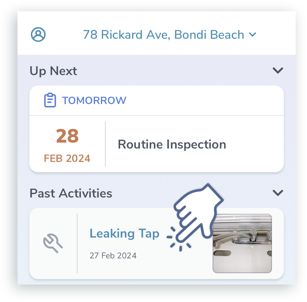 Tap Completed Job.png