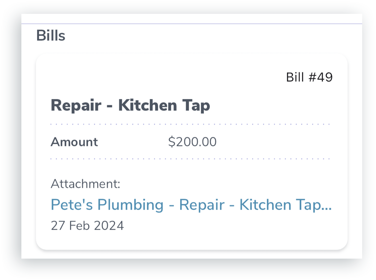 Bill Details.png