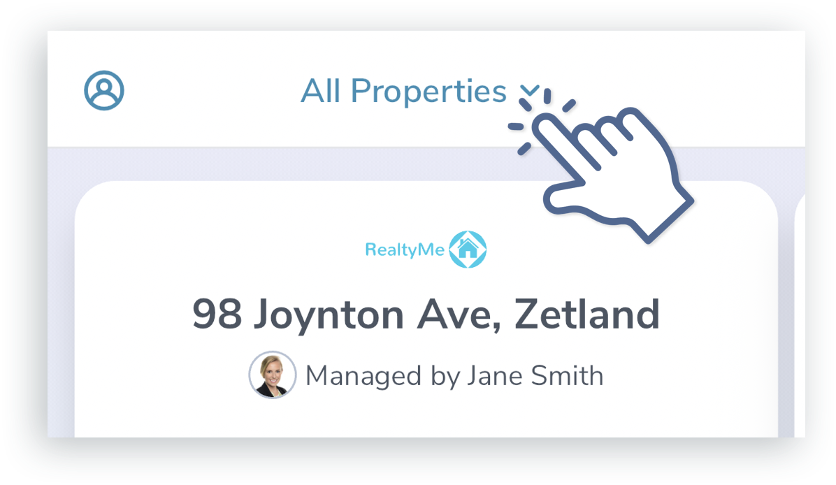 Tap All Properties.png