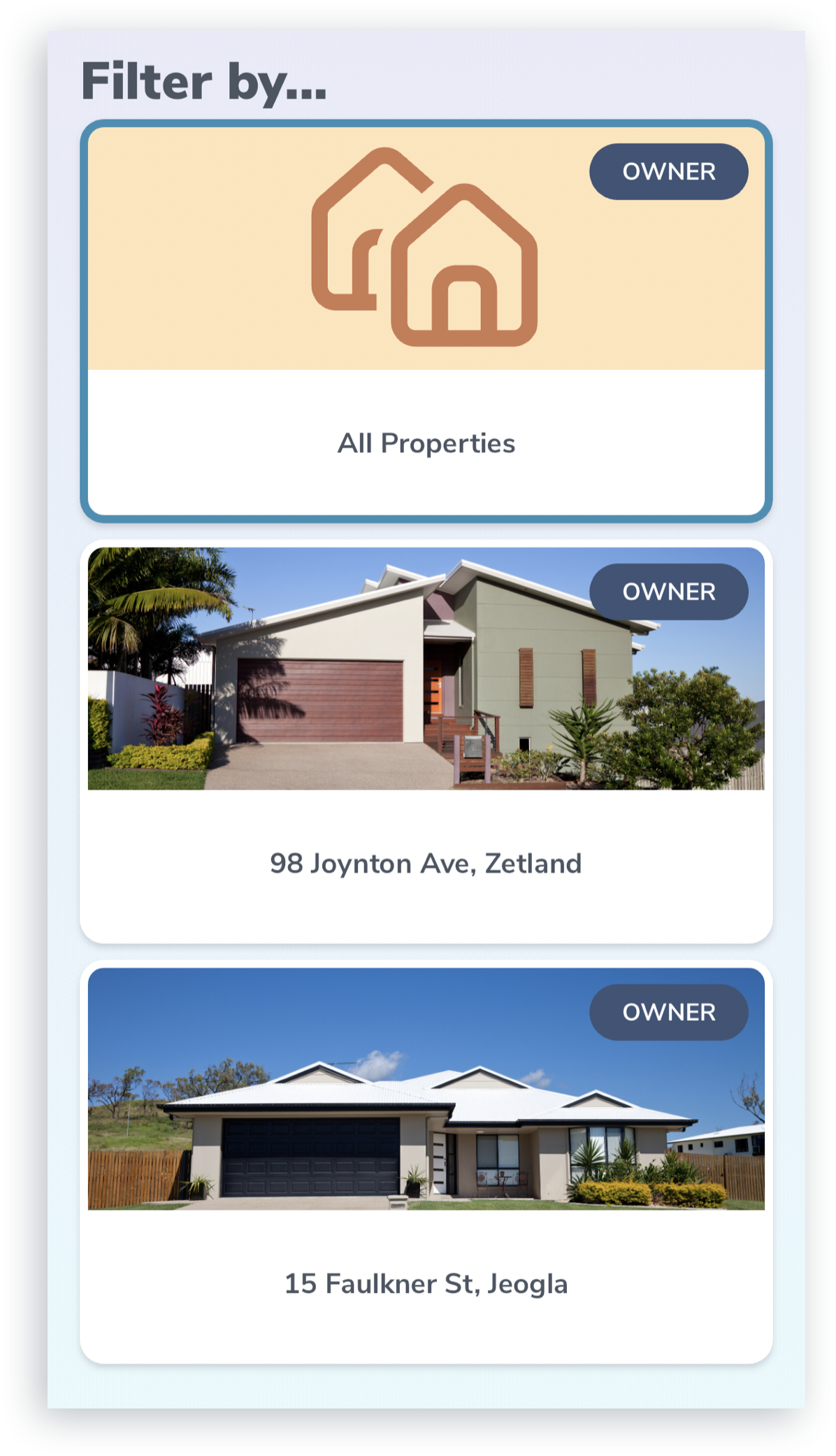 Tap Property.png