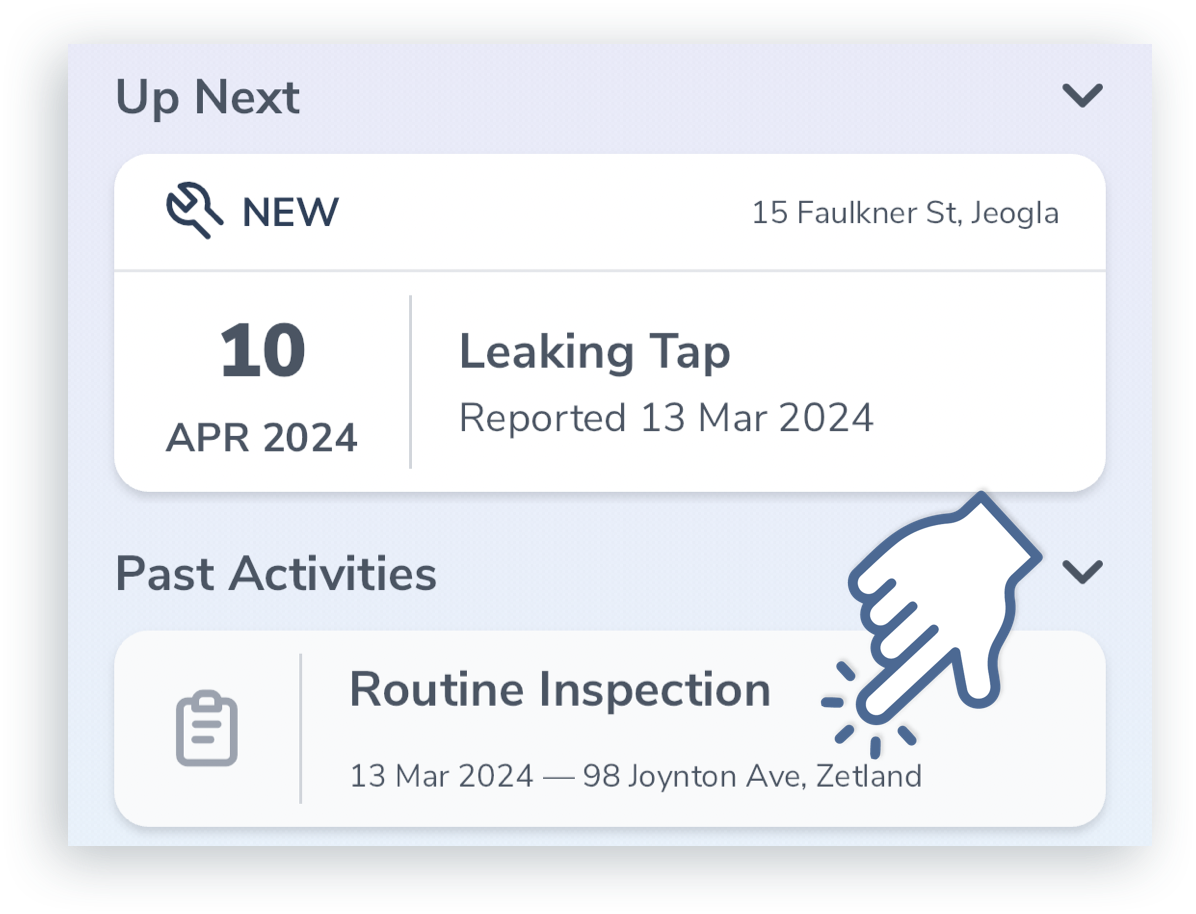 Tap Completed Inspection.png