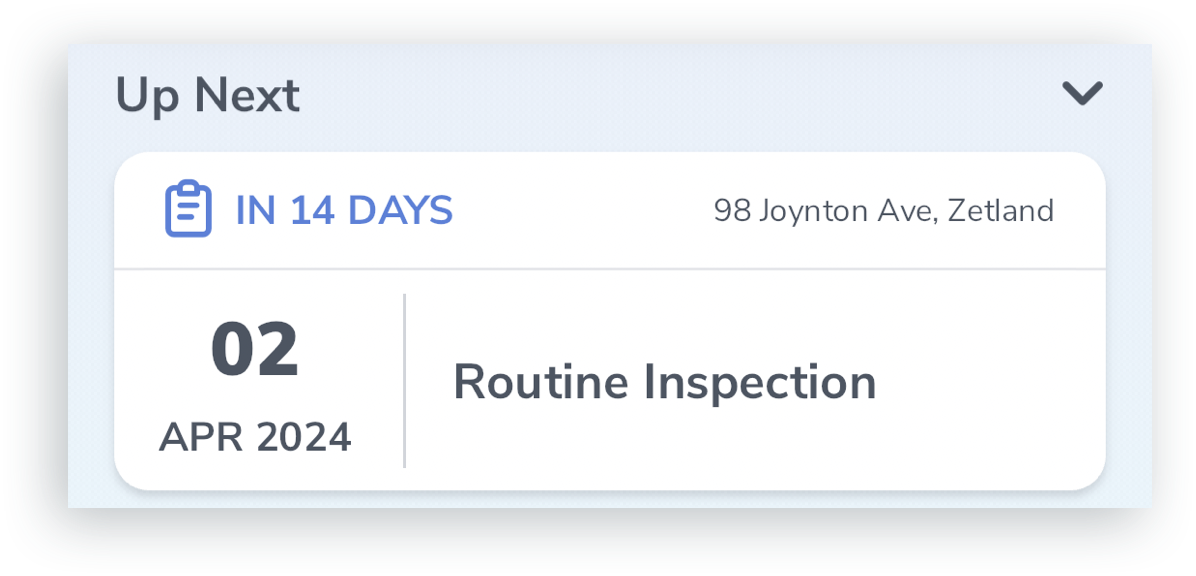 Active Inspections.png