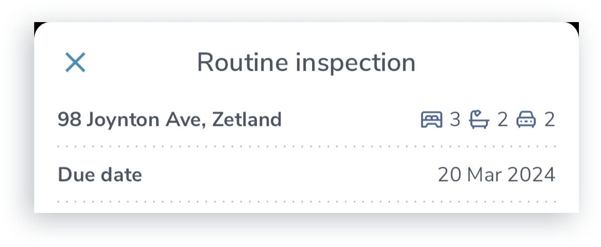 Active Inspection Details.png