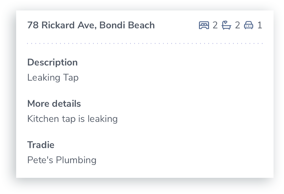 Tradie.png