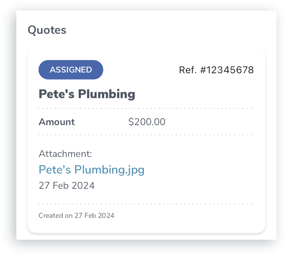 Assigned Quote.png