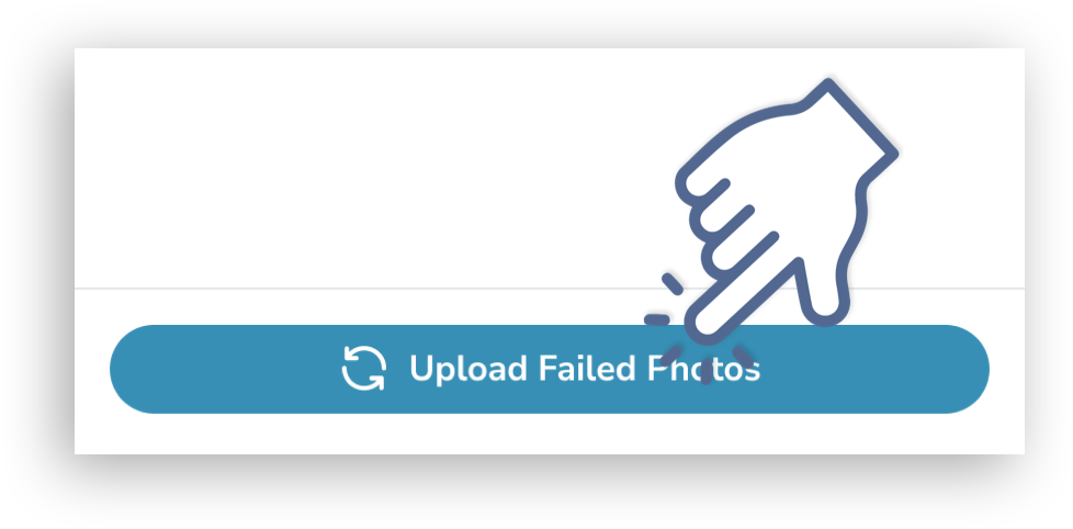 Tap Retry Bulk.png