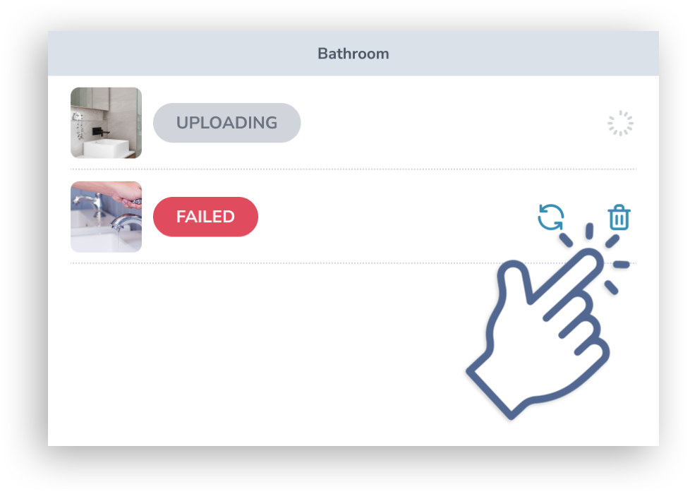 Delete Failed Image.png