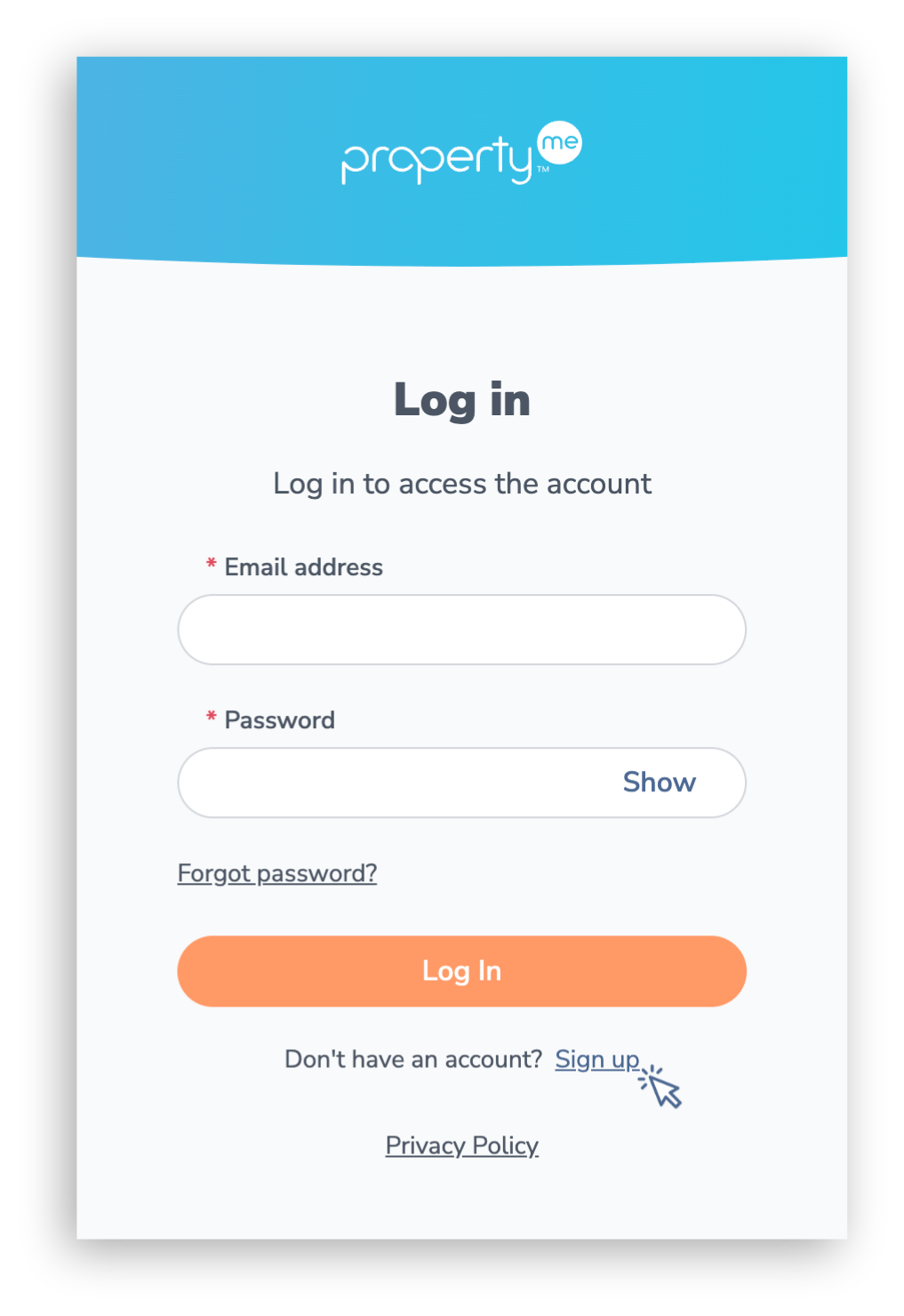 Click Sign Up.png