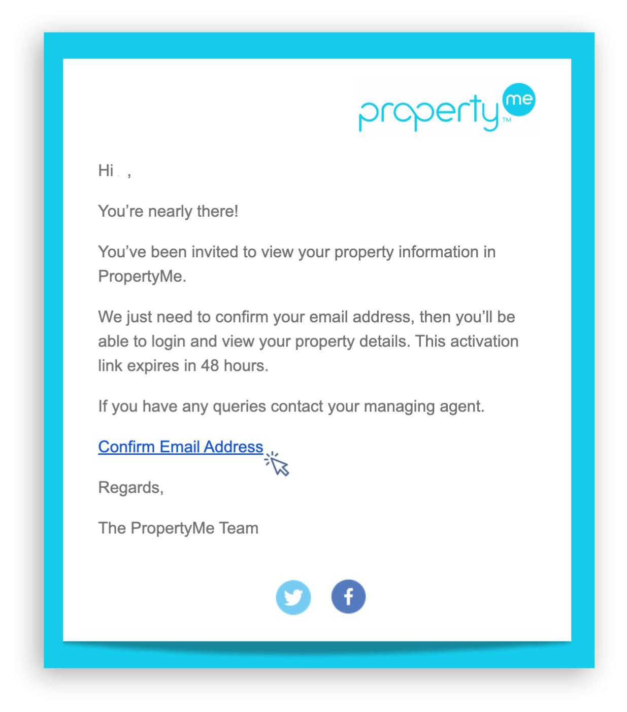 Click Confirm Email Address.png
