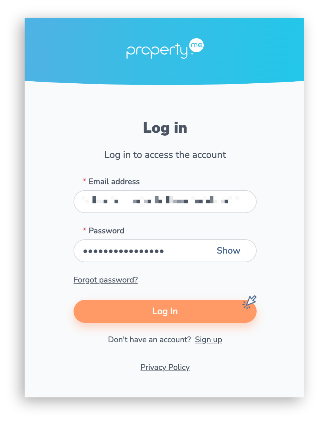 Click Log IN.png