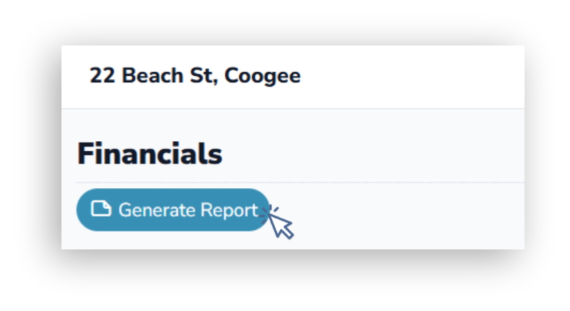 Click Generate Report.png