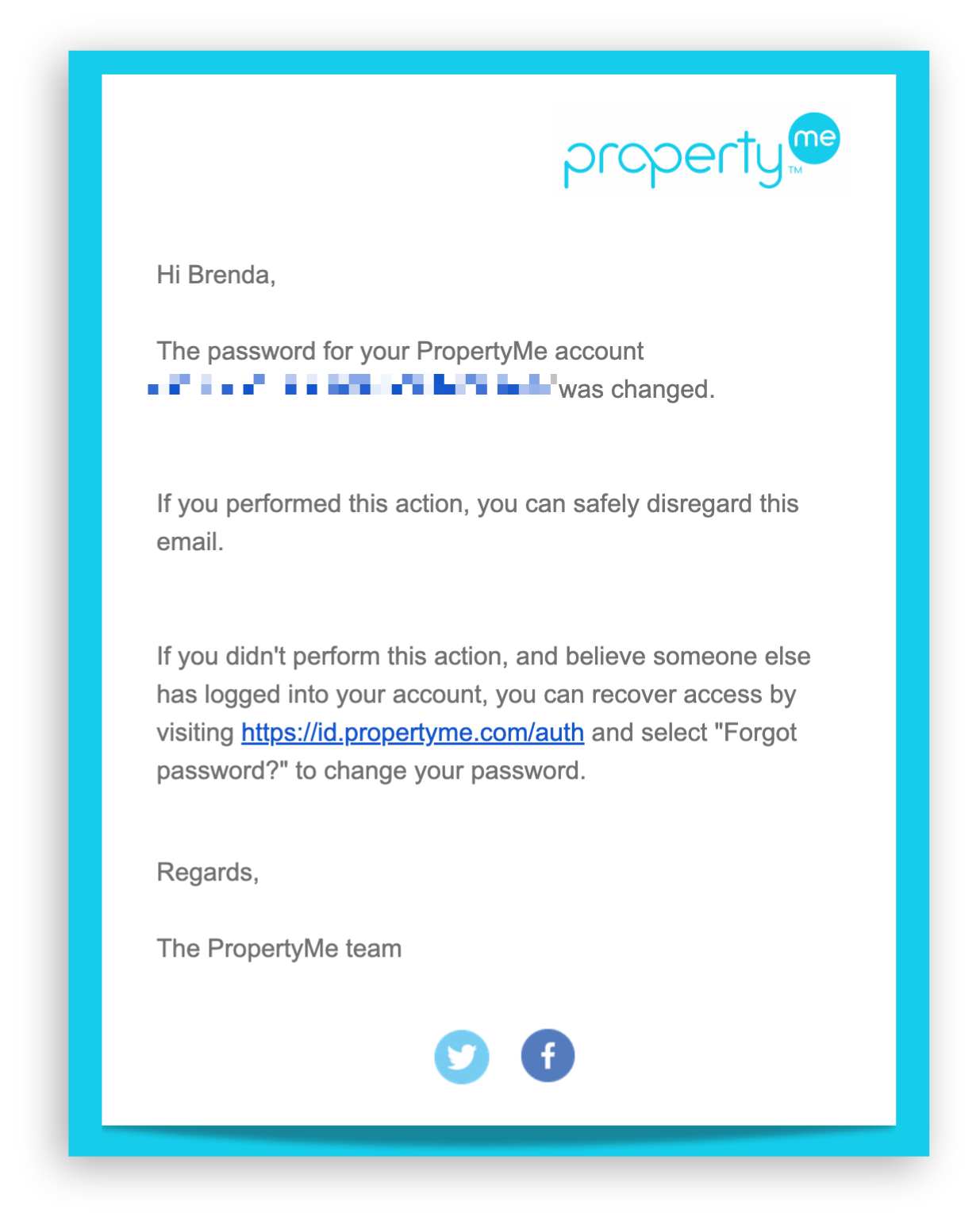 Email_Confirmation.png
