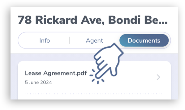 Tap Lease Agreement.png