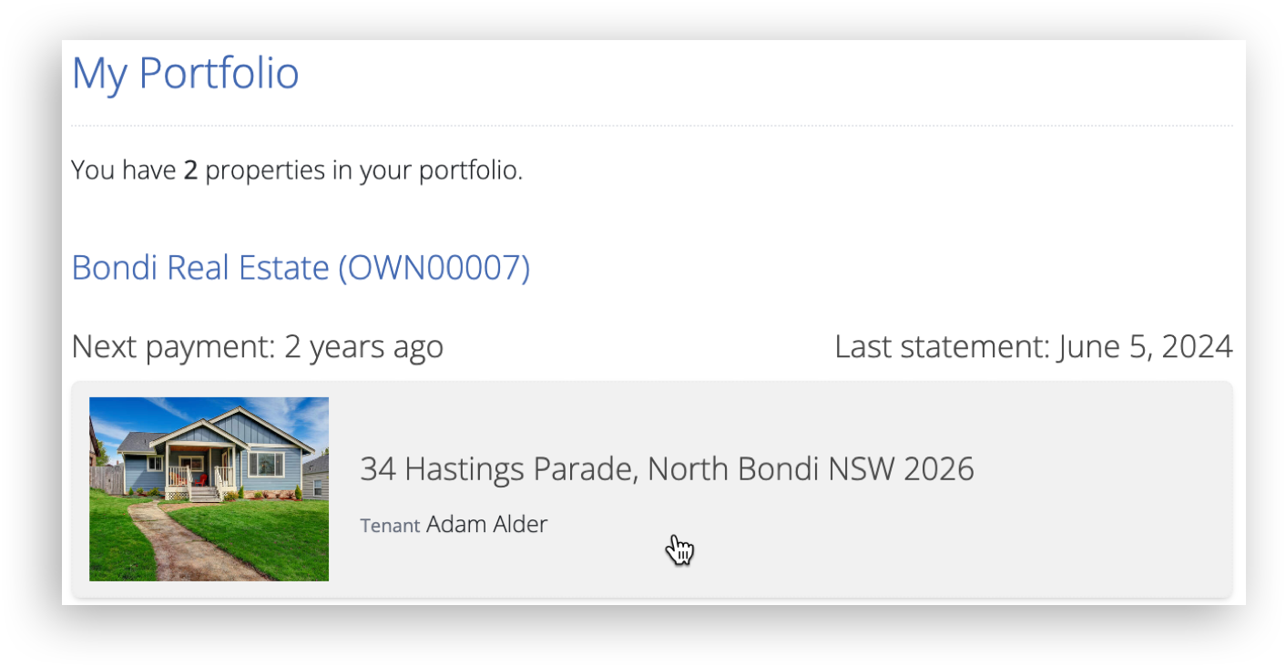 accessing-your-annual-statement-end-of-financial-year-summary