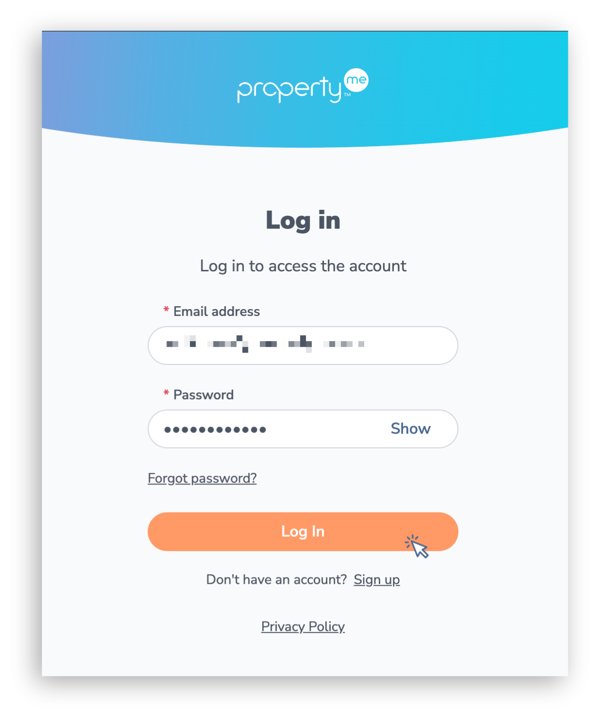 Click Login.png