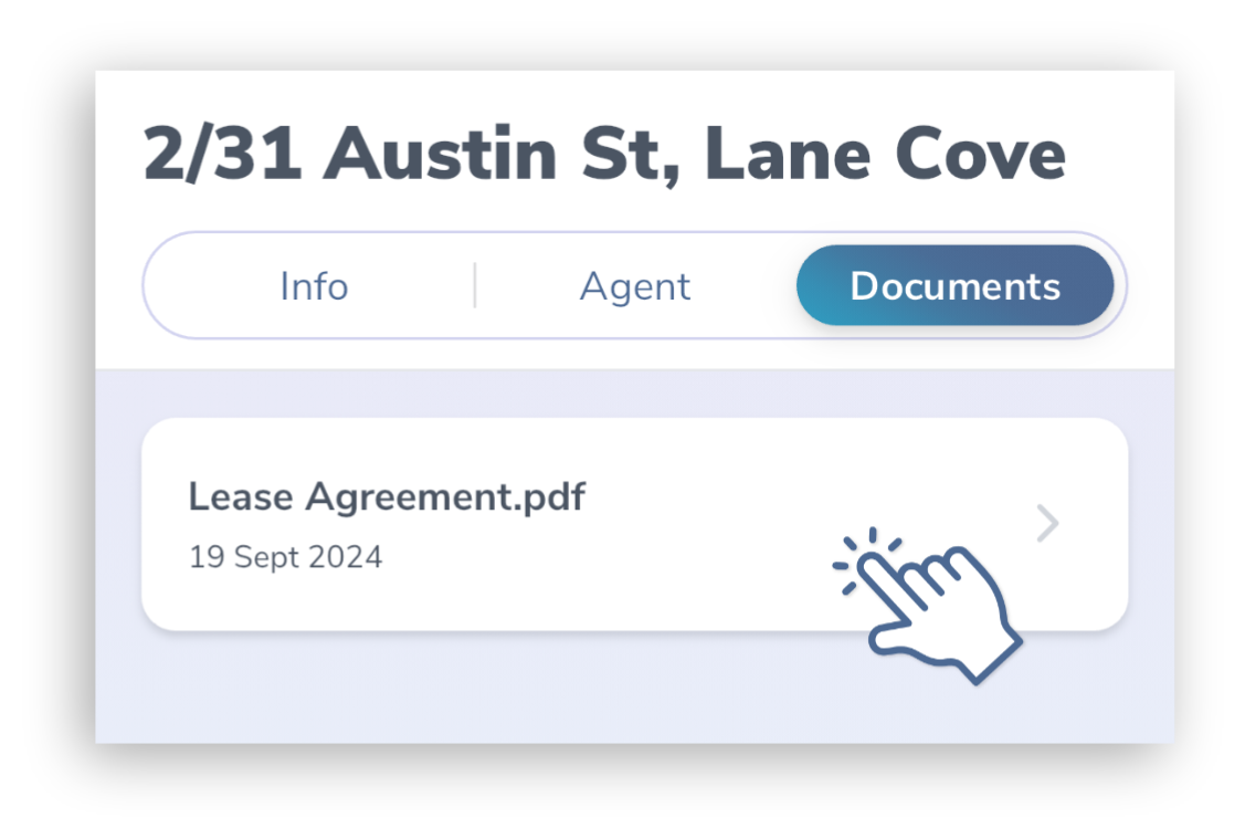 Tap Lease Renewal Document.png