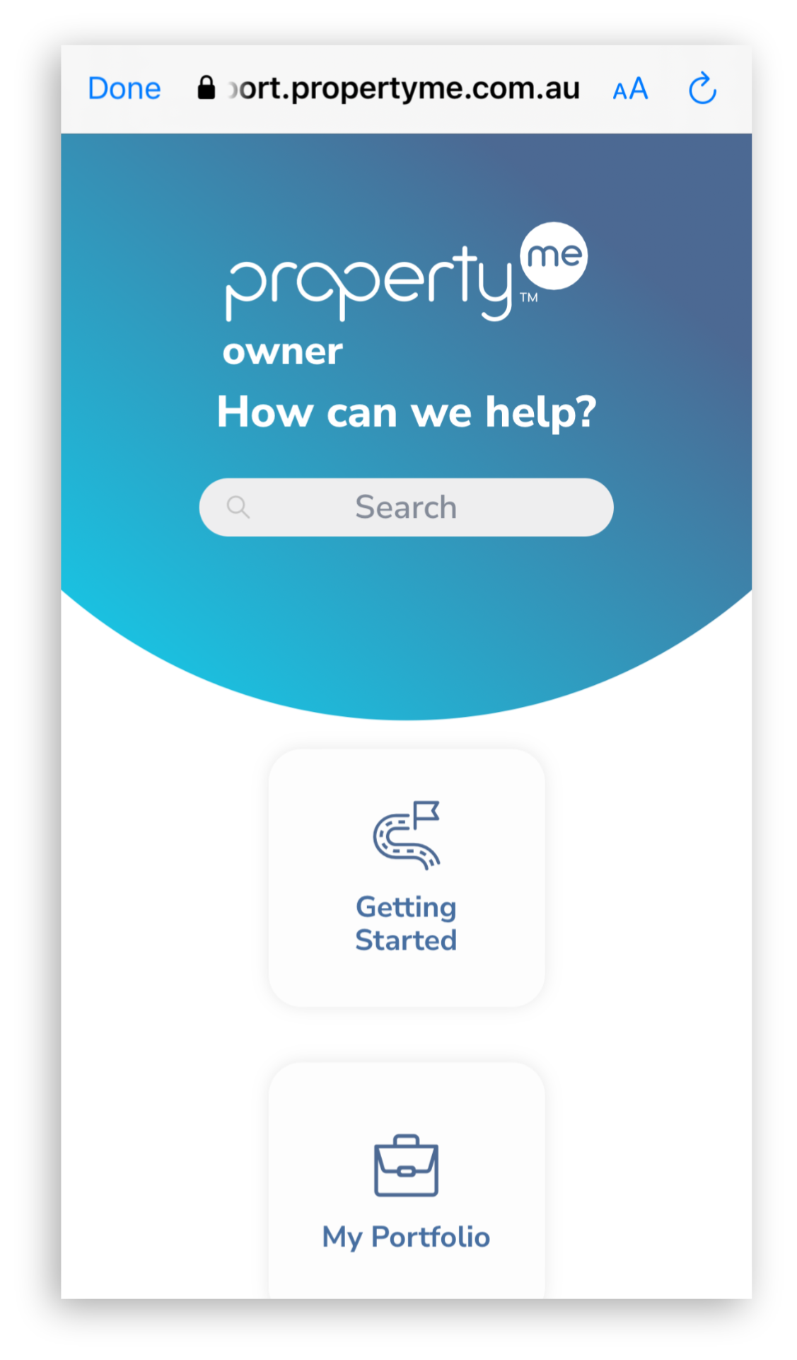 Owner Help Me Mobile.png