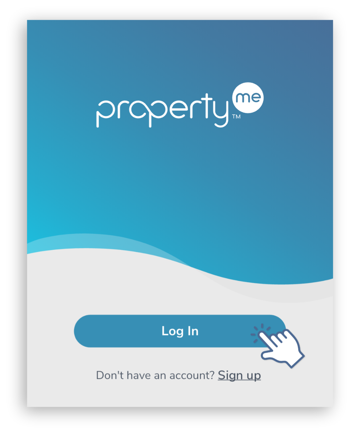 Tap Login.png