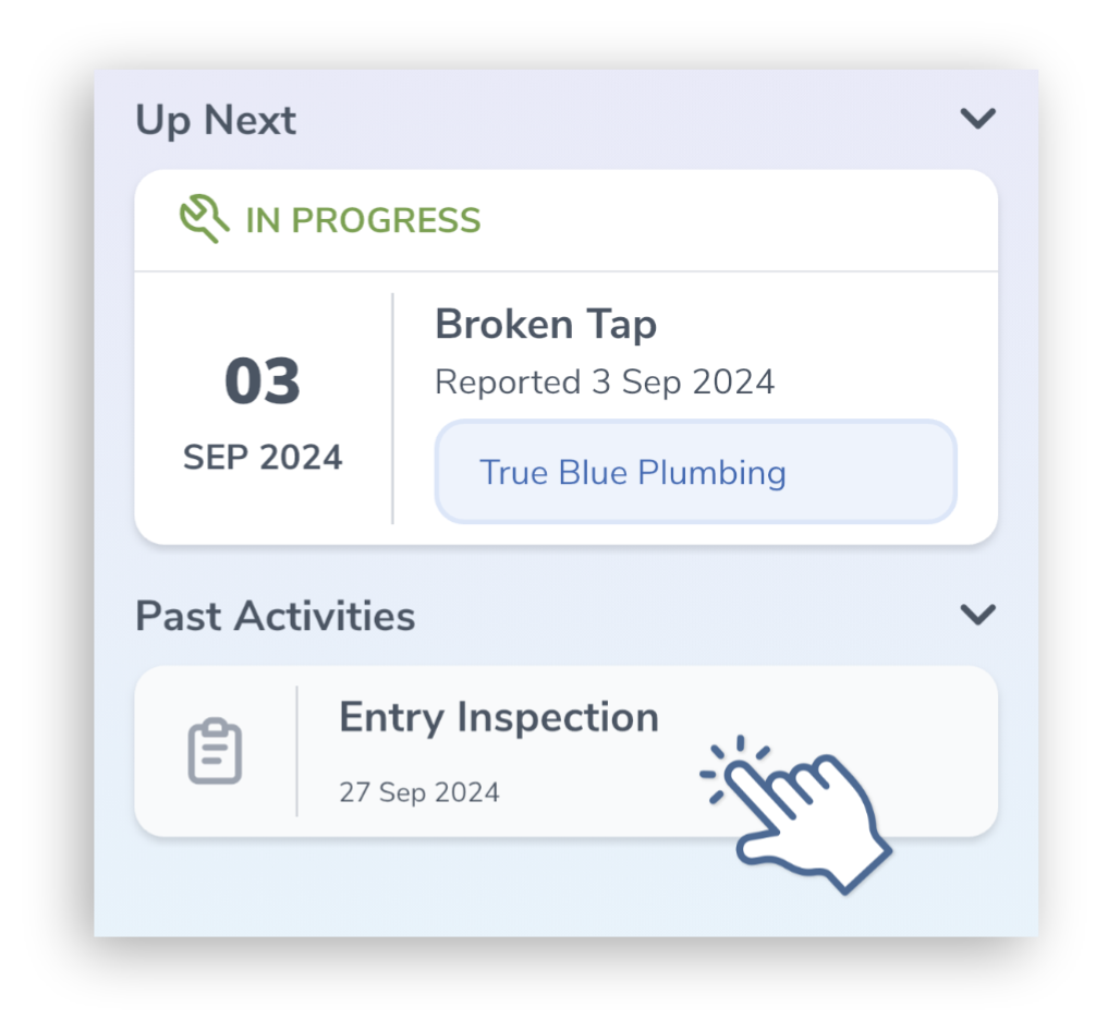 Tap Required Inspection.png
