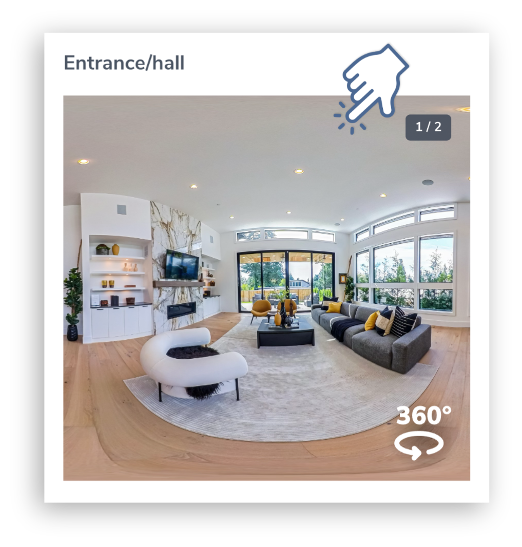 Tap 360 Photo.png