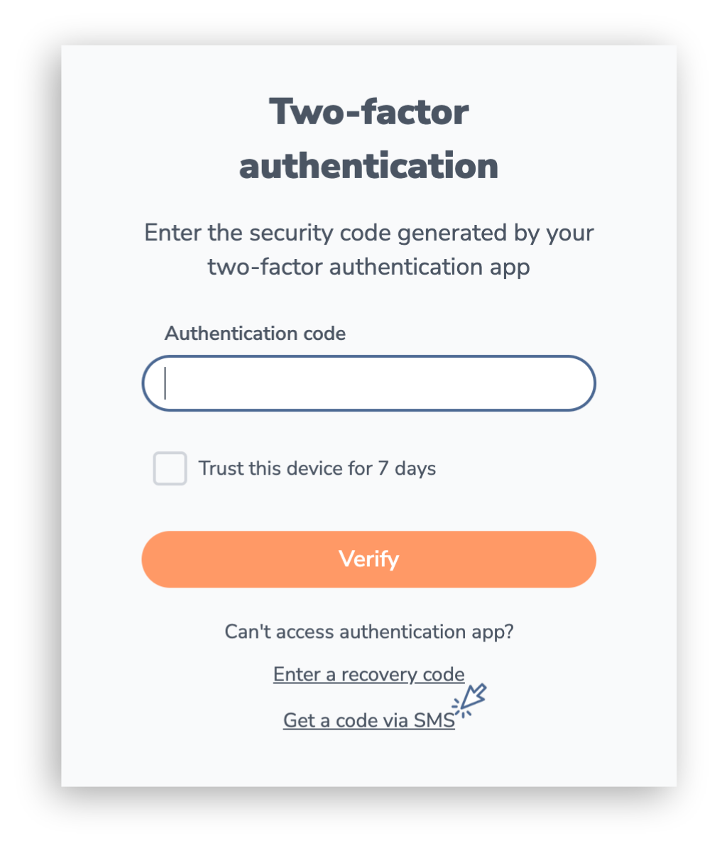 Click Get Code Via SMS.png