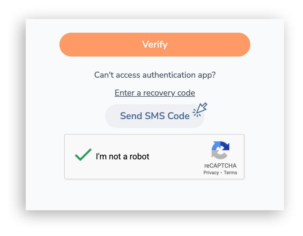 Click Send SMS Code.png