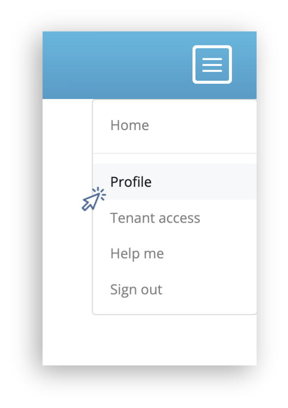 Click Profile.png