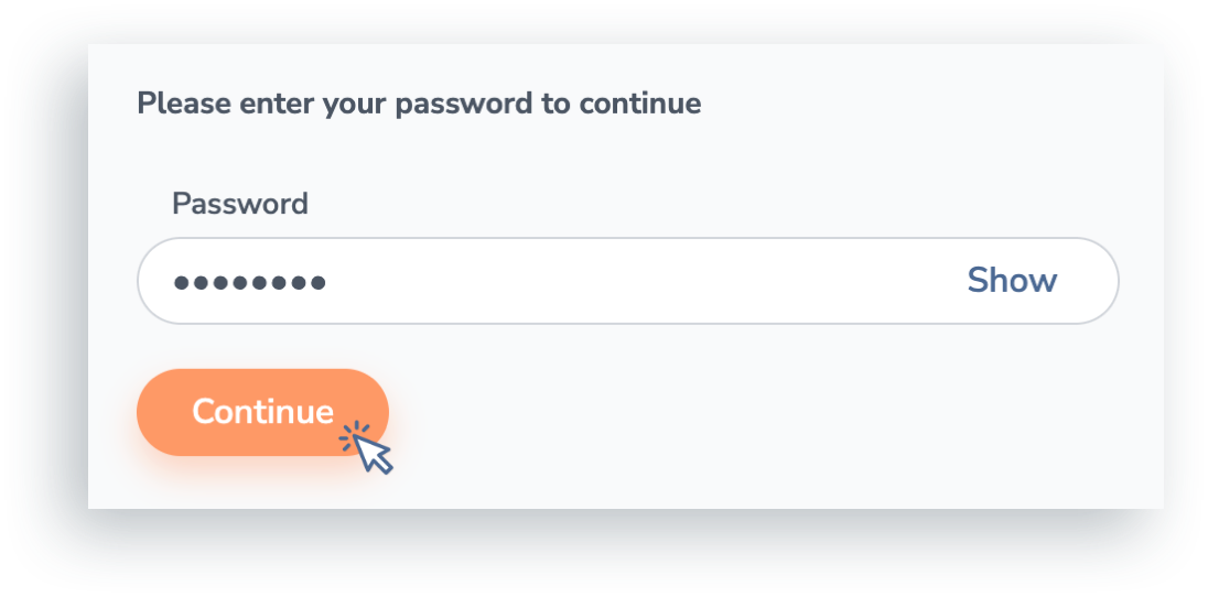 Enter_Password.png