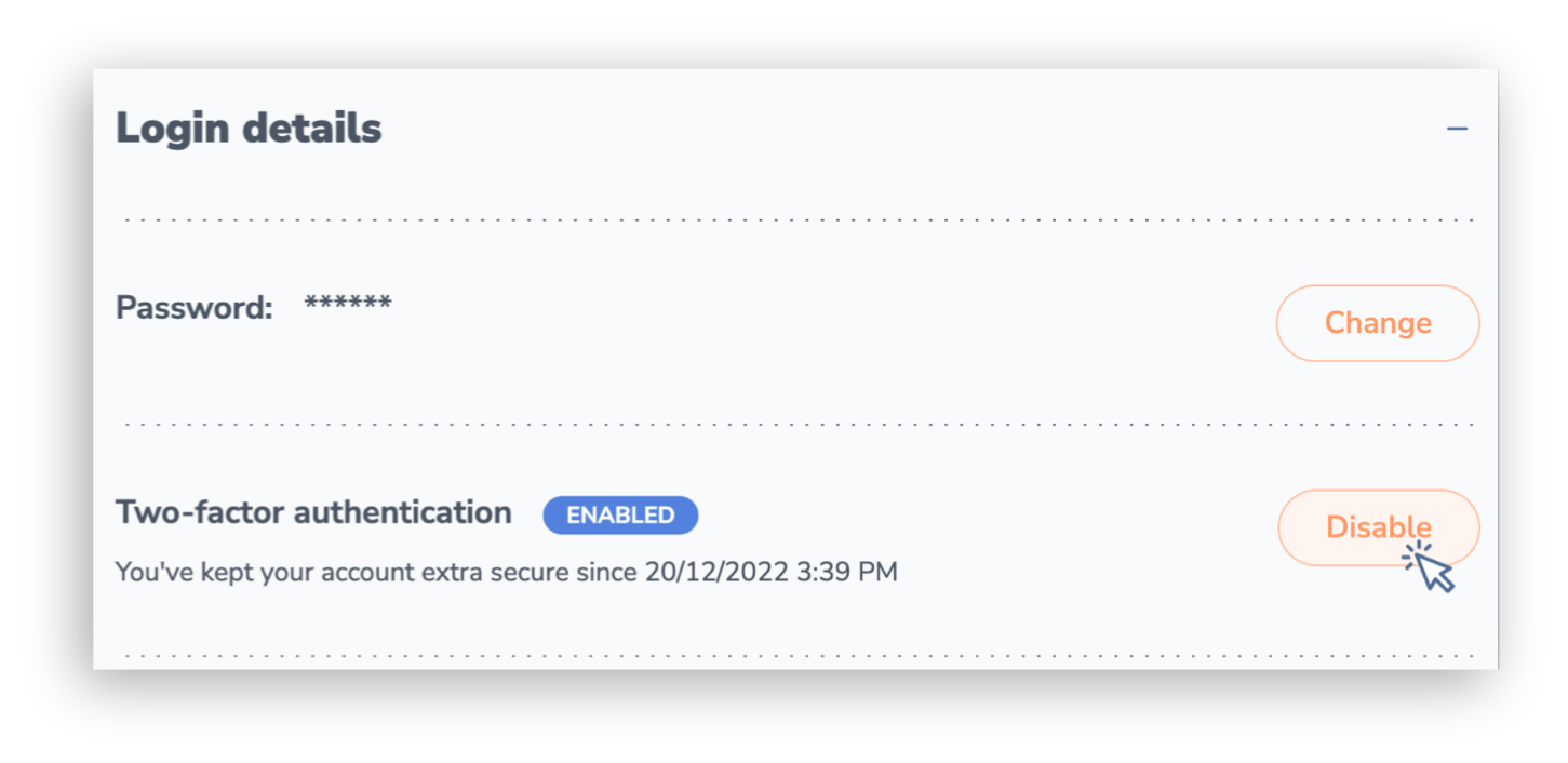 Click_Disable.png