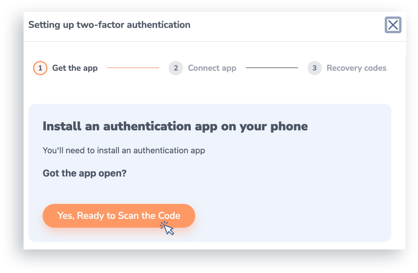 Install_Authentication.png
