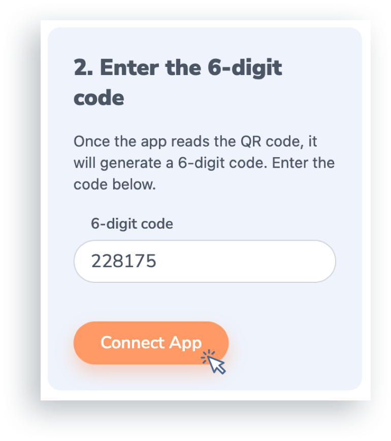 Enter_Code.png