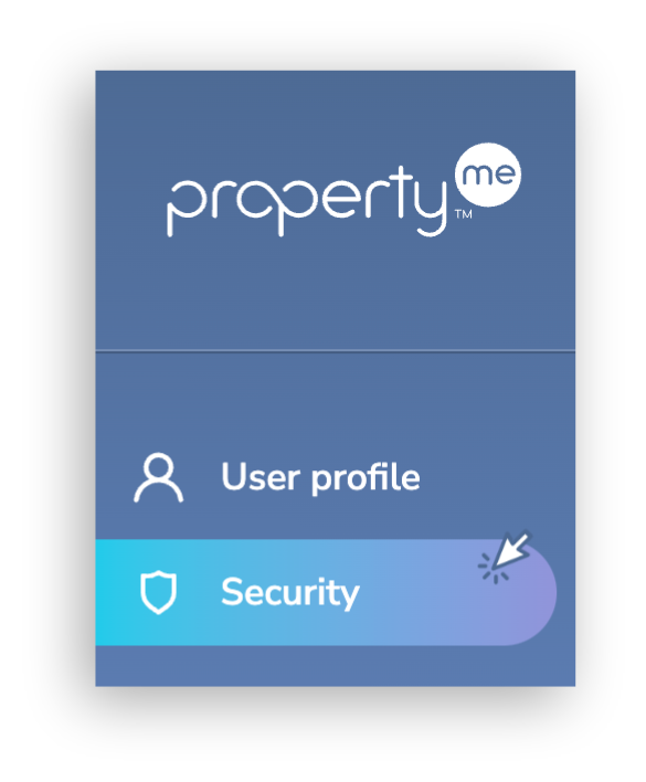 Click Security.png