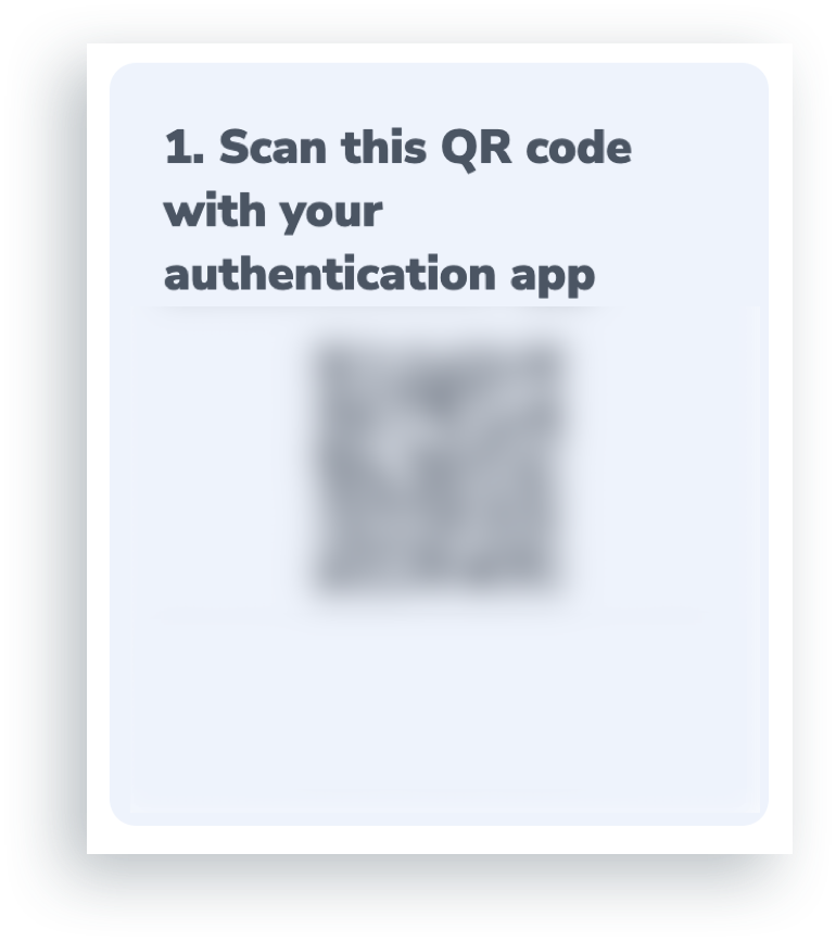QR Code.png