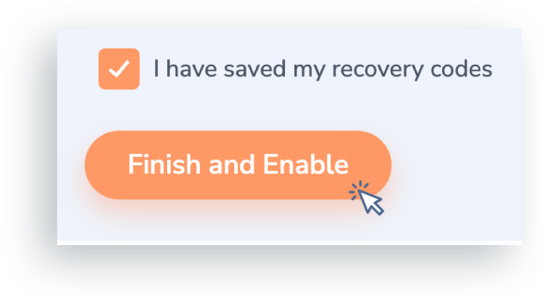 Finish_and_Enable.png