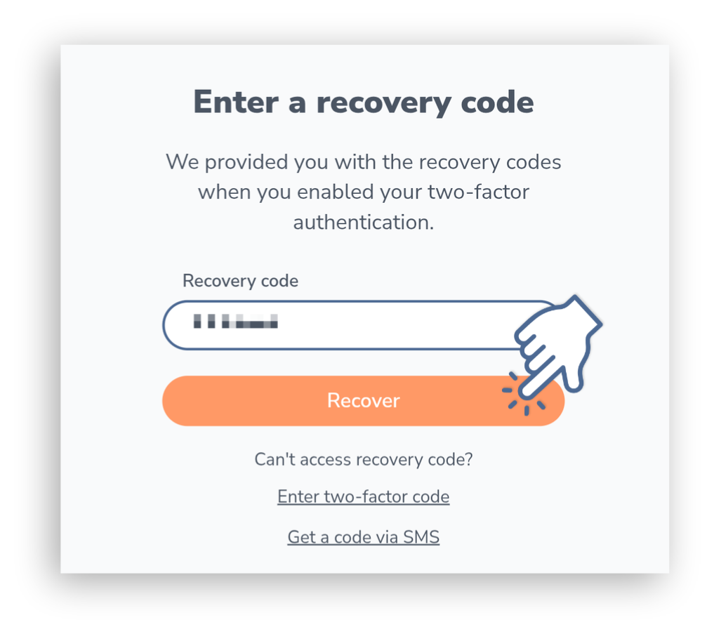 Tap Recover.png