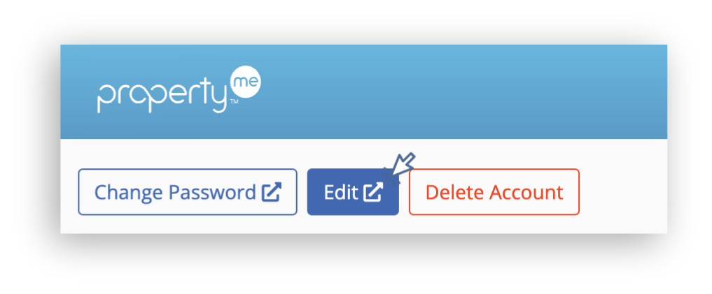 Click Edit.png