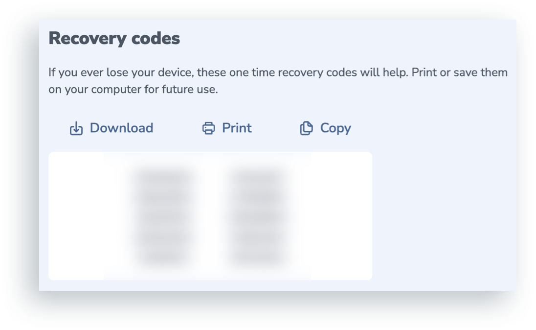 Save_Codes.png