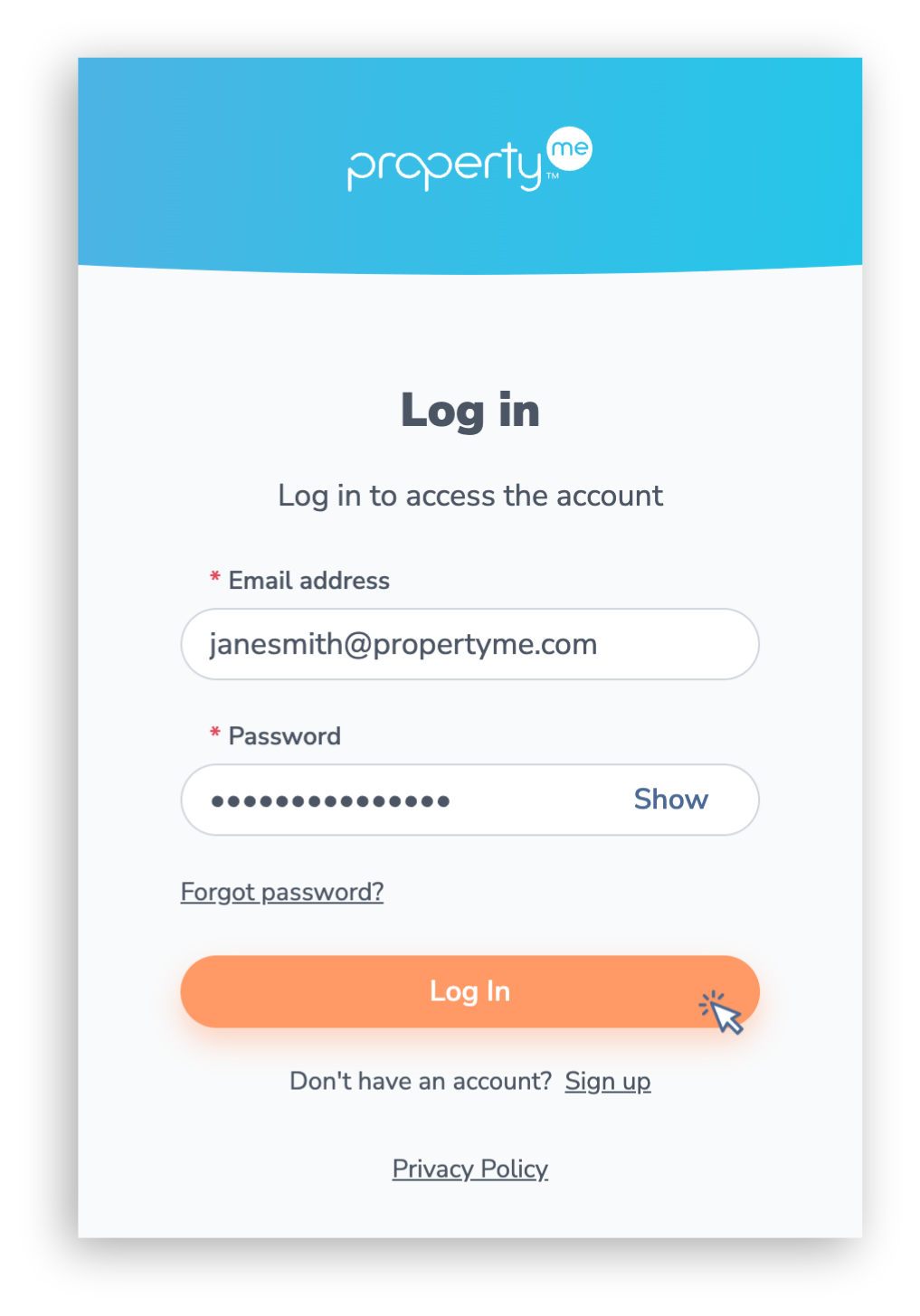 Click Log In.png