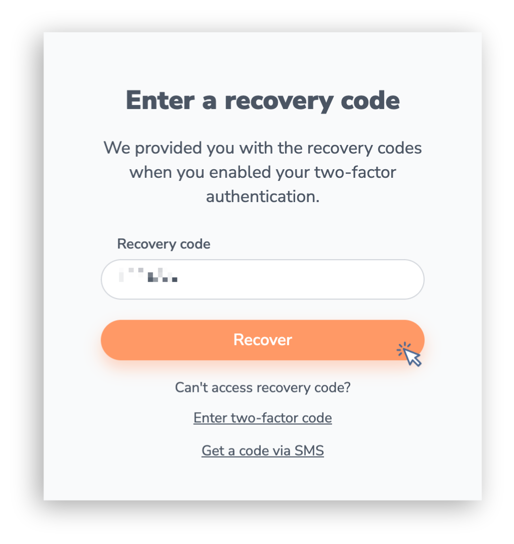 Click Recover.png