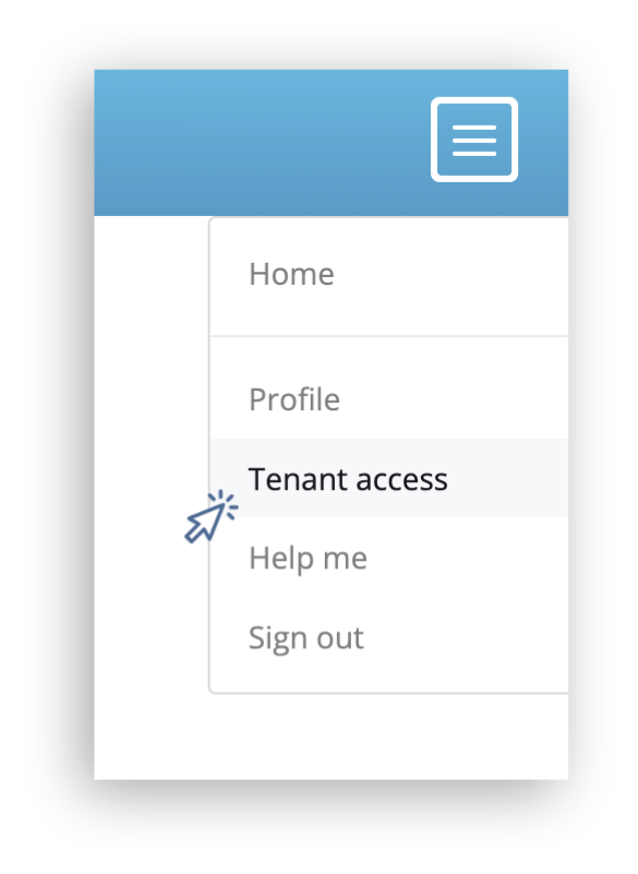 Click Tenant Access.png