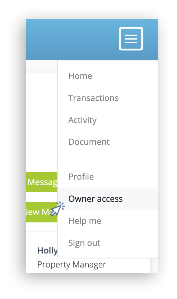 Click Owner Access.png