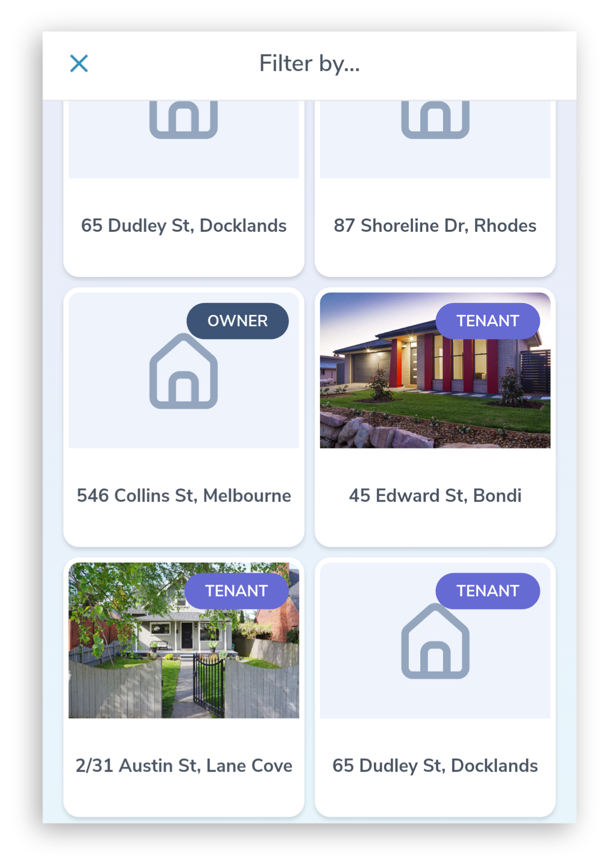 Tap Tenant Property.png
