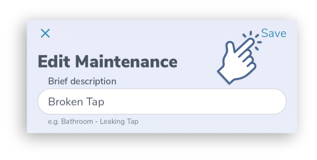 Tap Save.png